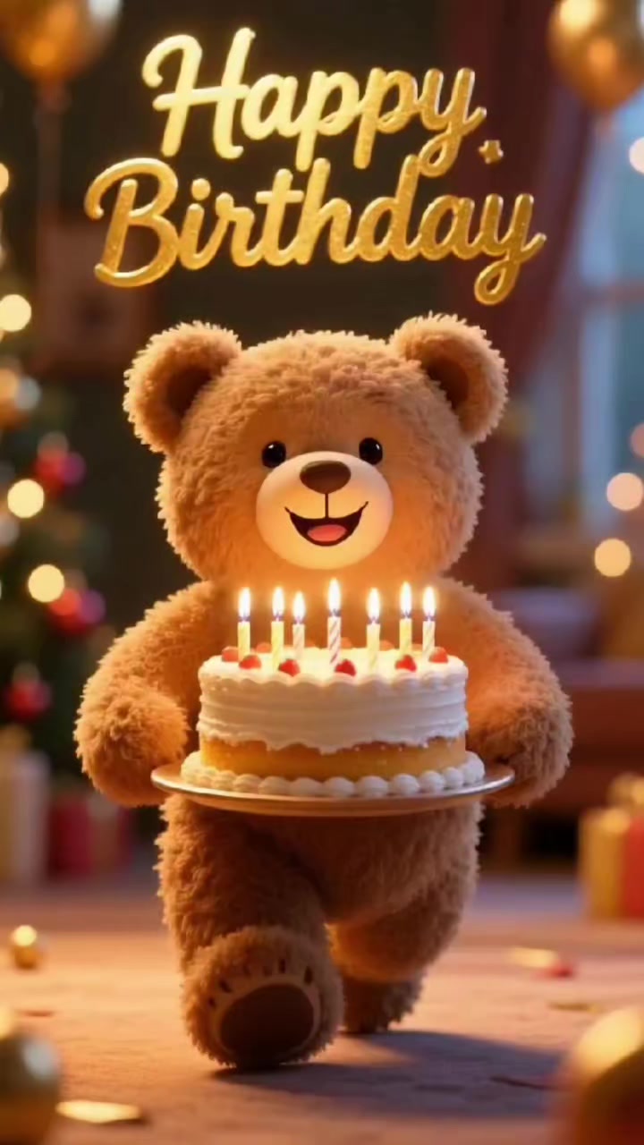 @Manjusha 💕💕
