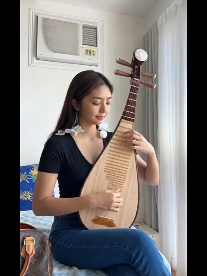 @Yesdigo Yeseven