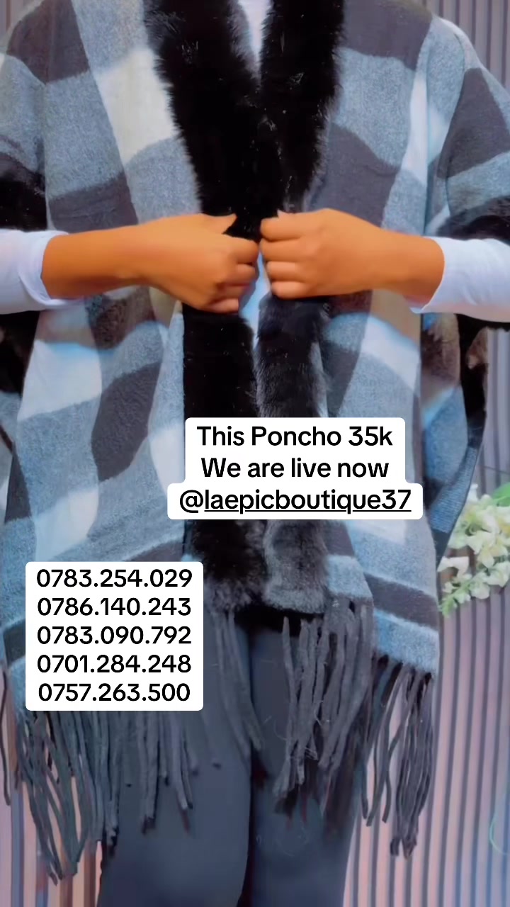 @LA EPIC BOUTIQUE