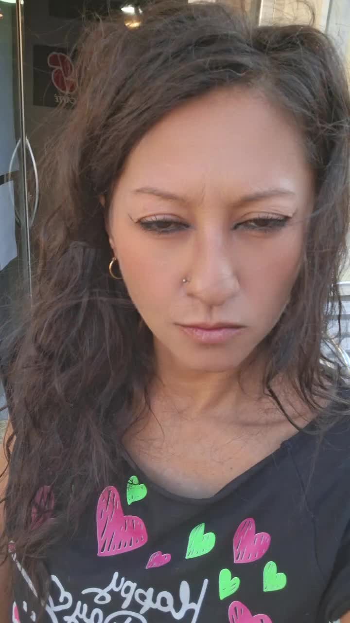 @simona puddu