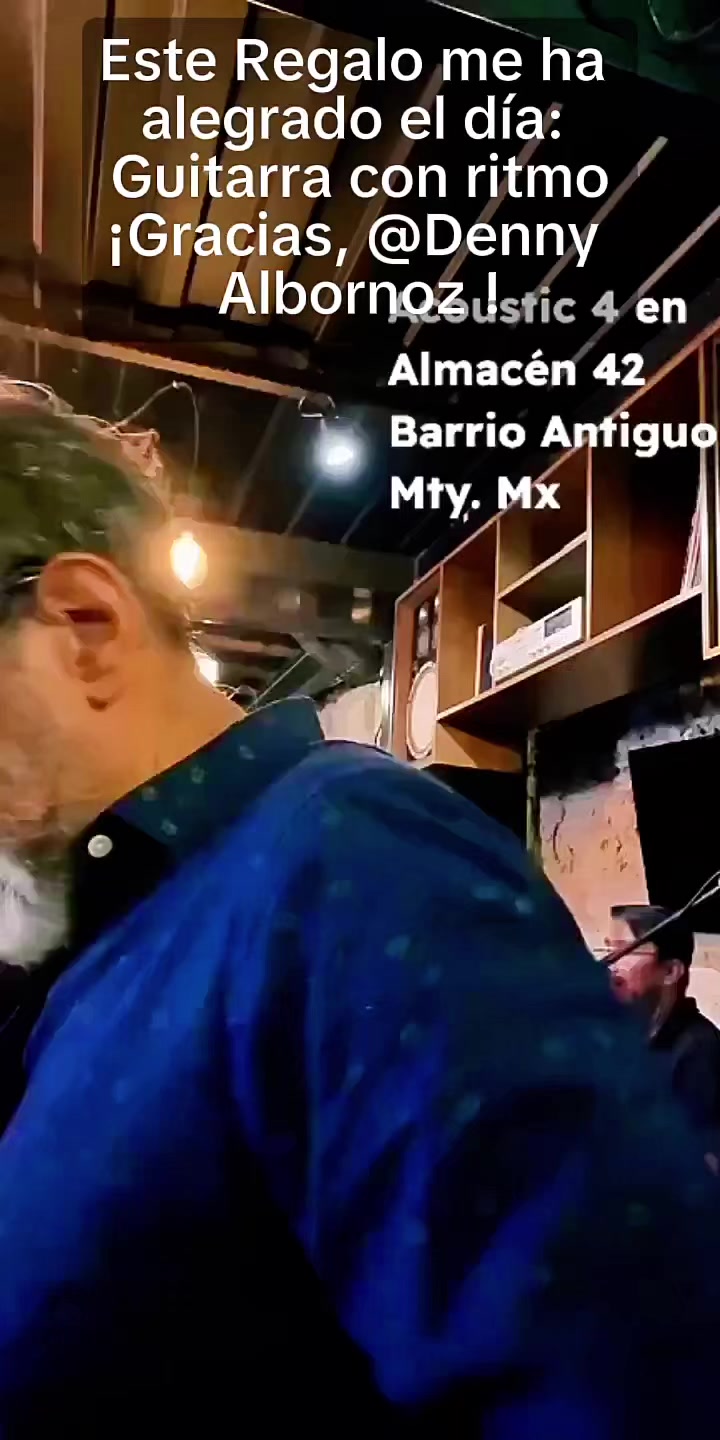 @Rola_Cruz