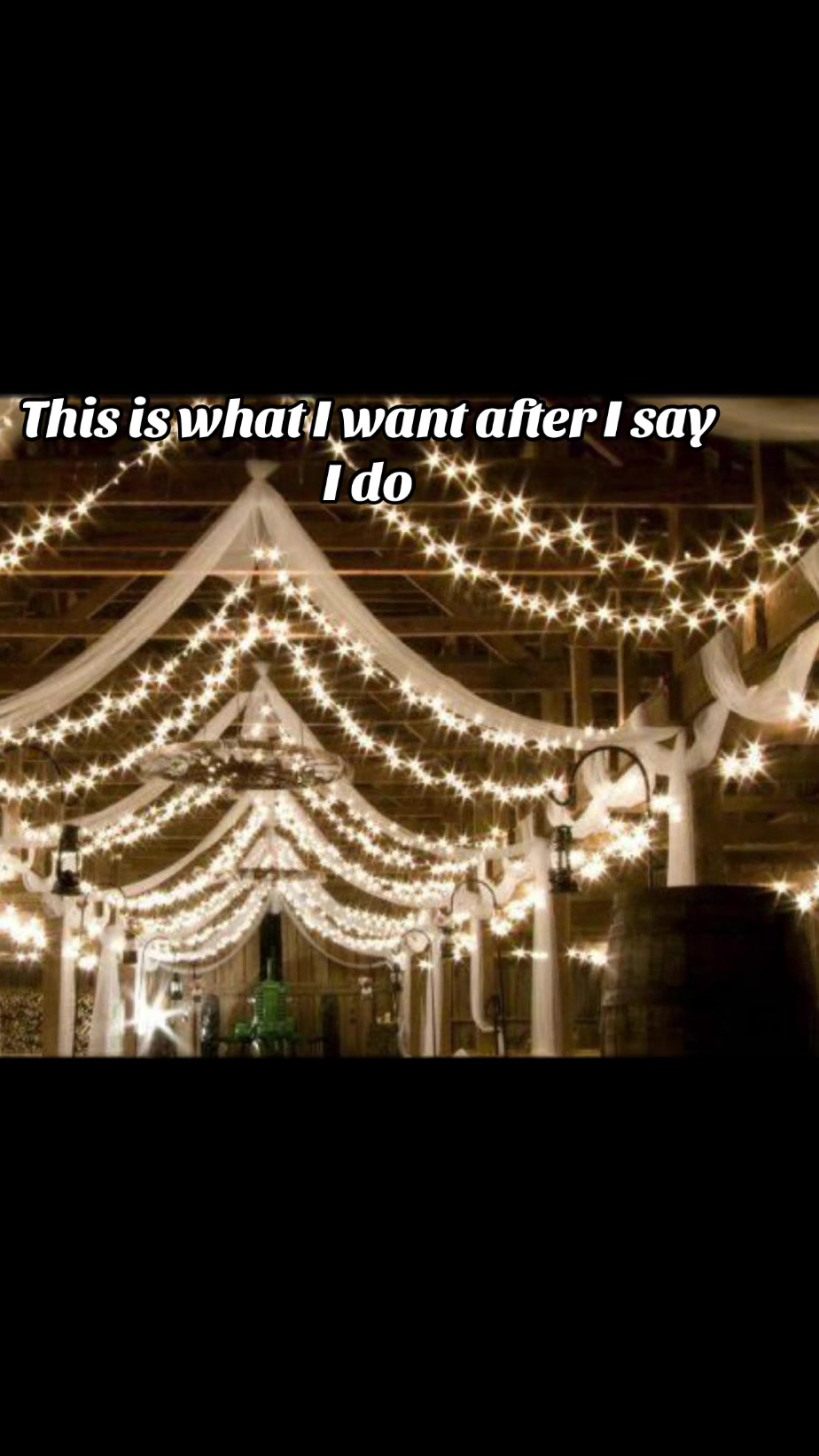@R5 forever
