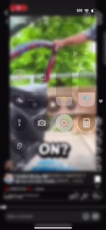 @๐๐๐ถ๐พ๐๐ถ ๐๐ถ๐๐พ๐ถ โพ