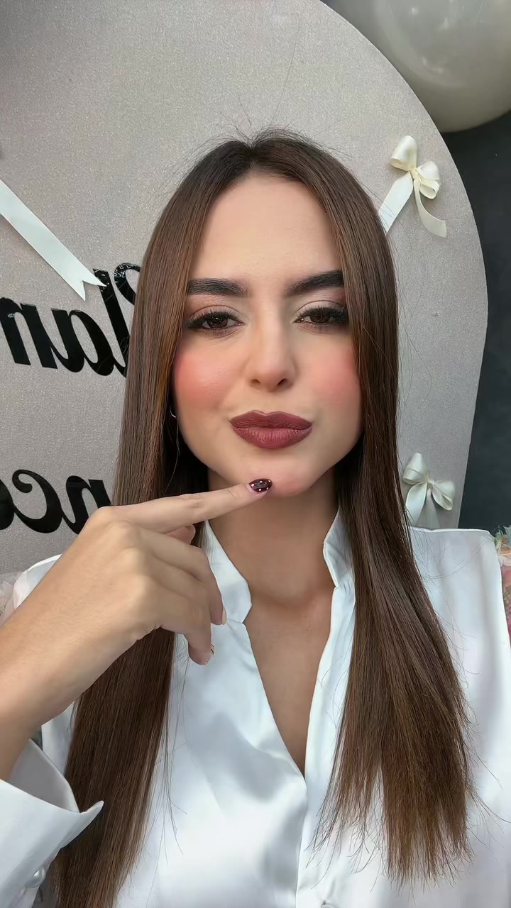 @saray🤍