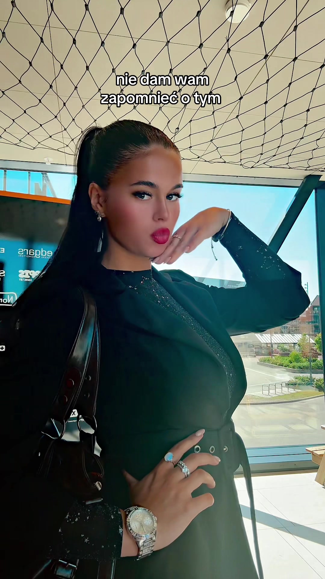 @🦋Anasteisha🦋