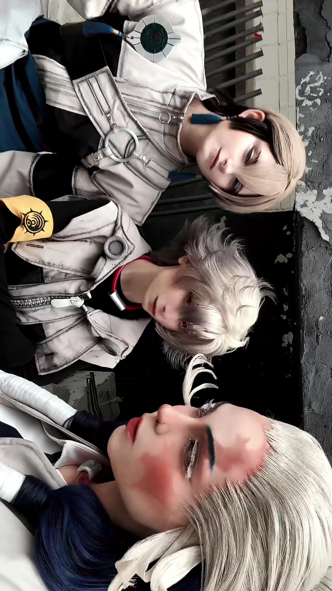 @тгк: hide_cos