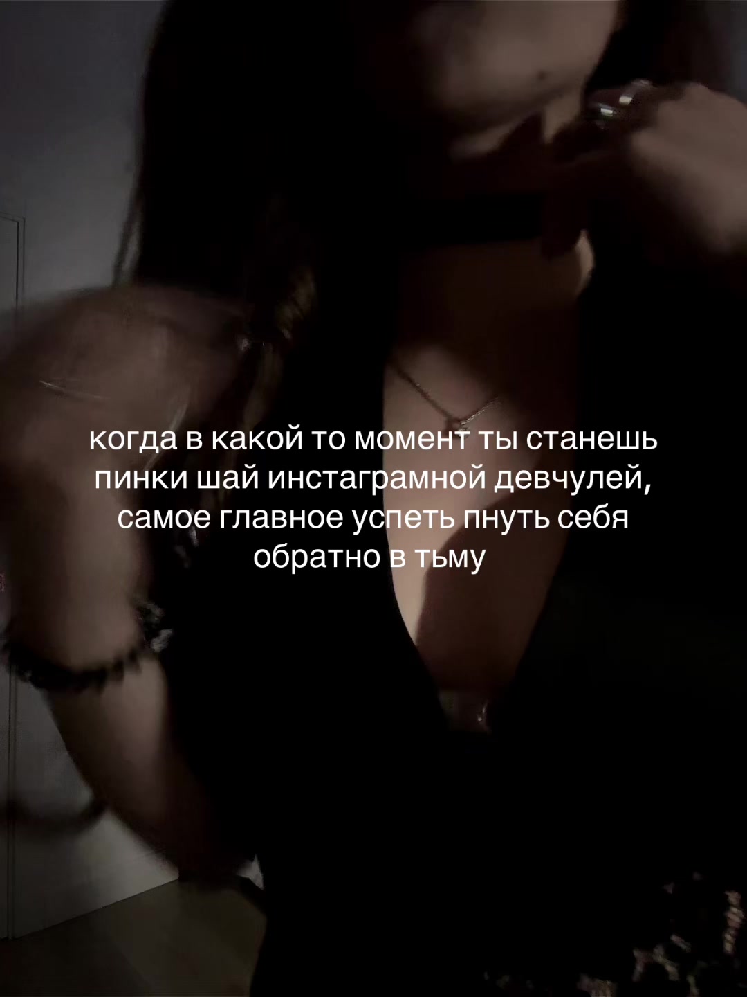 @sesfxs