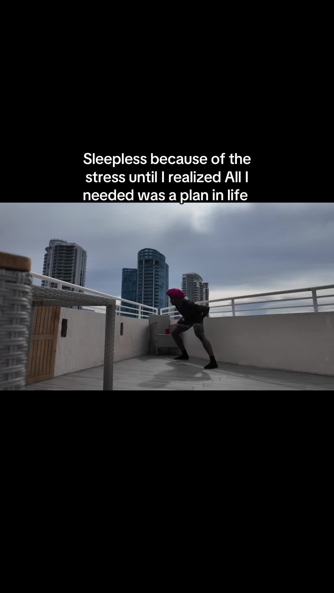 @ChrisLifts