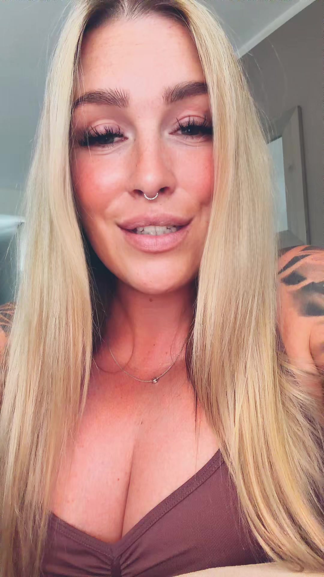 @melina.melina_