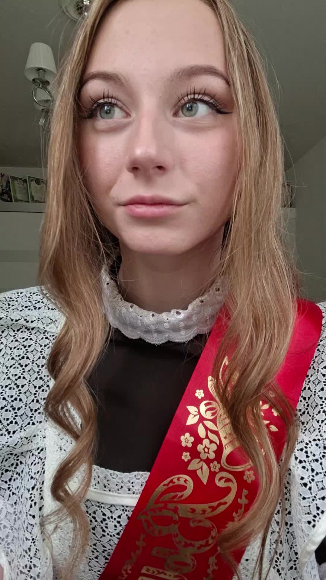 @Ksyushivsk💓
