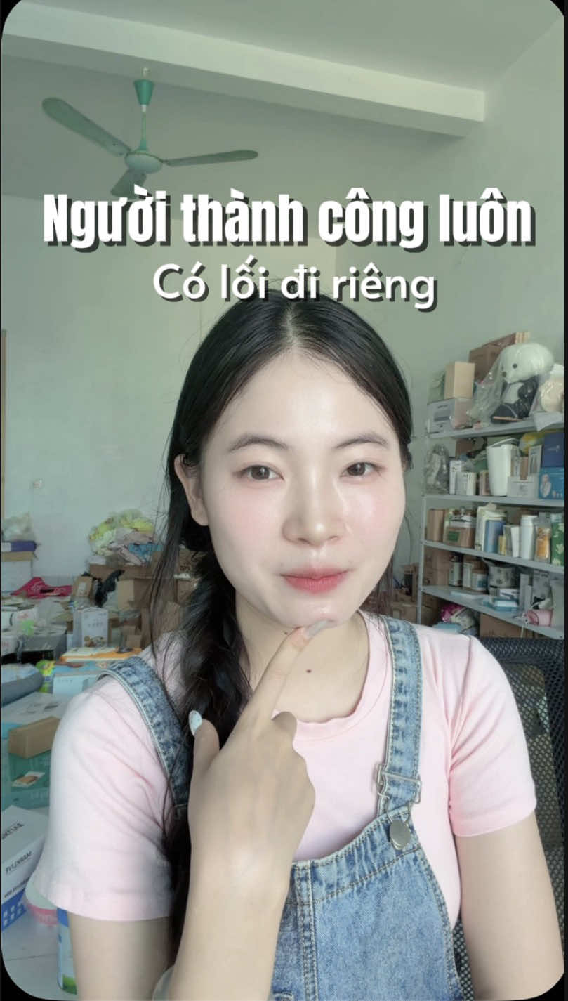 @Hiền-Làm mẹ tuổi 21🌷
