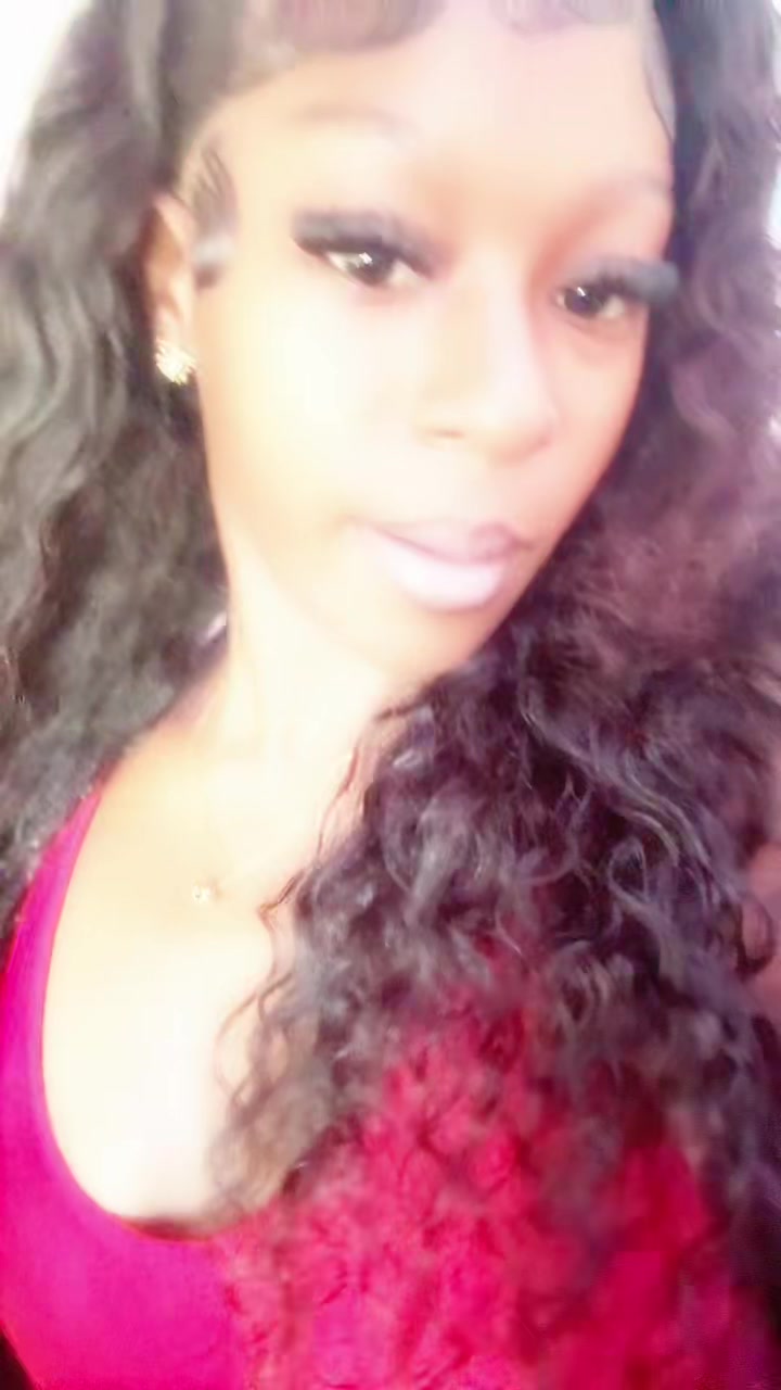 @Nealla__