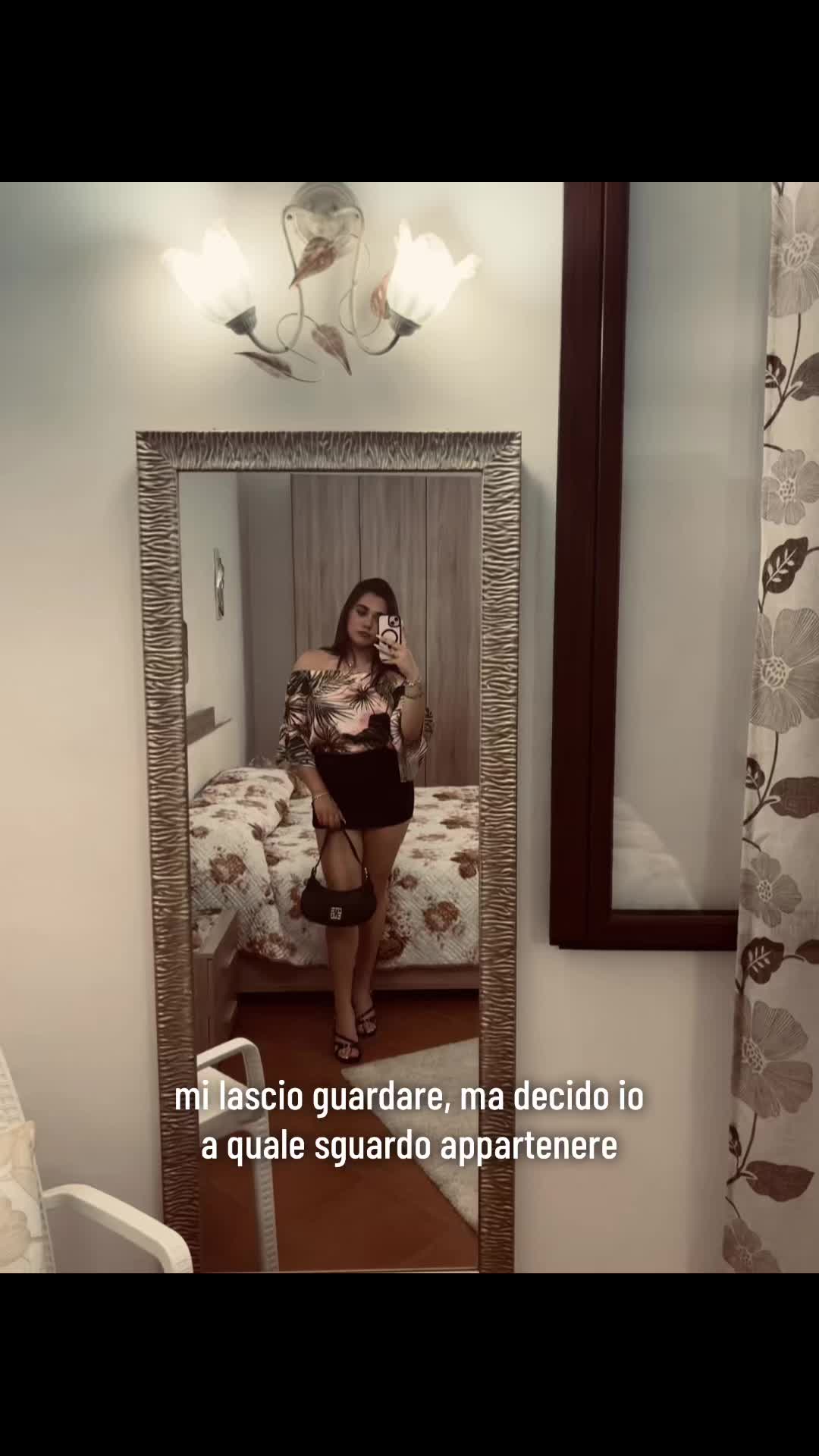 @A.U.R.O.R.A🌟