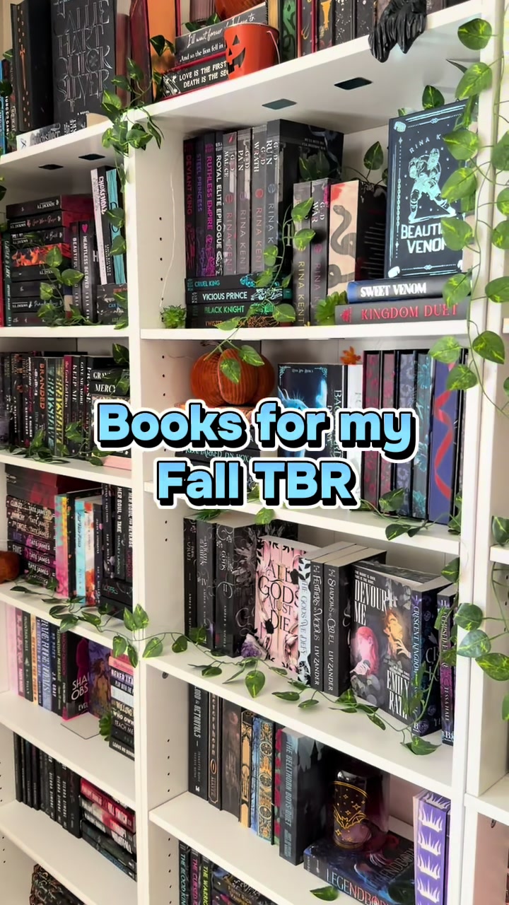 @Miranda 📚🖤