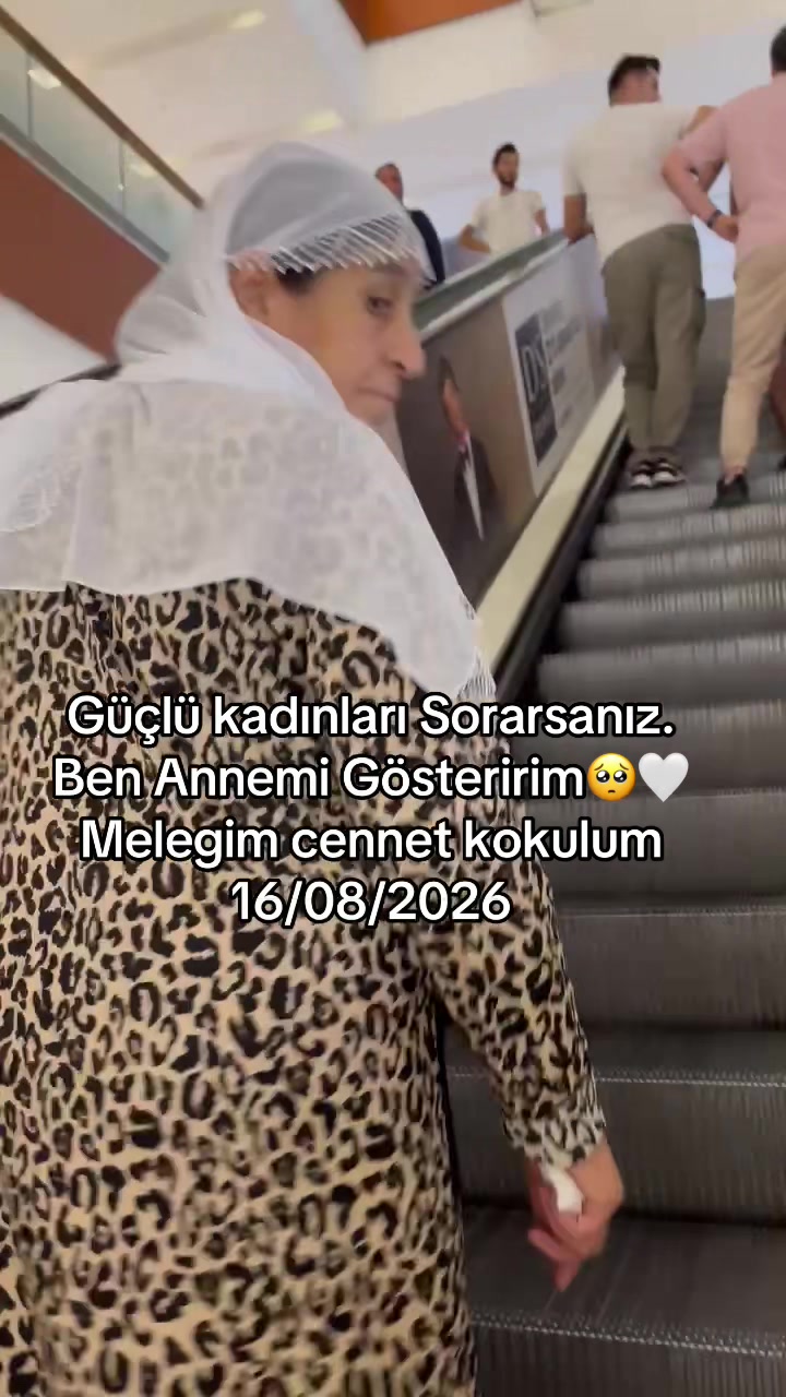 @ALİCAN