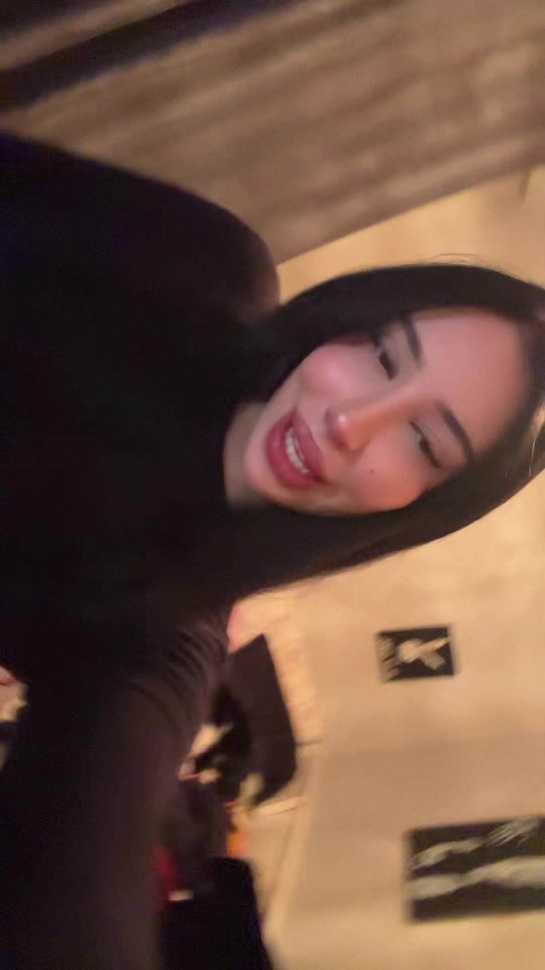 @𝐧𝐞𝐬𝐥𝐢𝐬𝐬🦢