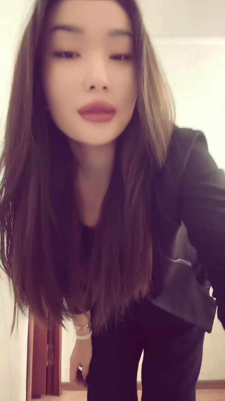 @қиял