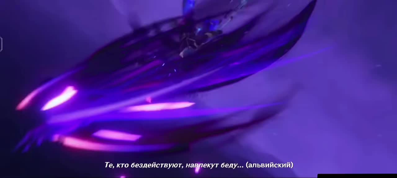 @Анастасия 😈 🌹