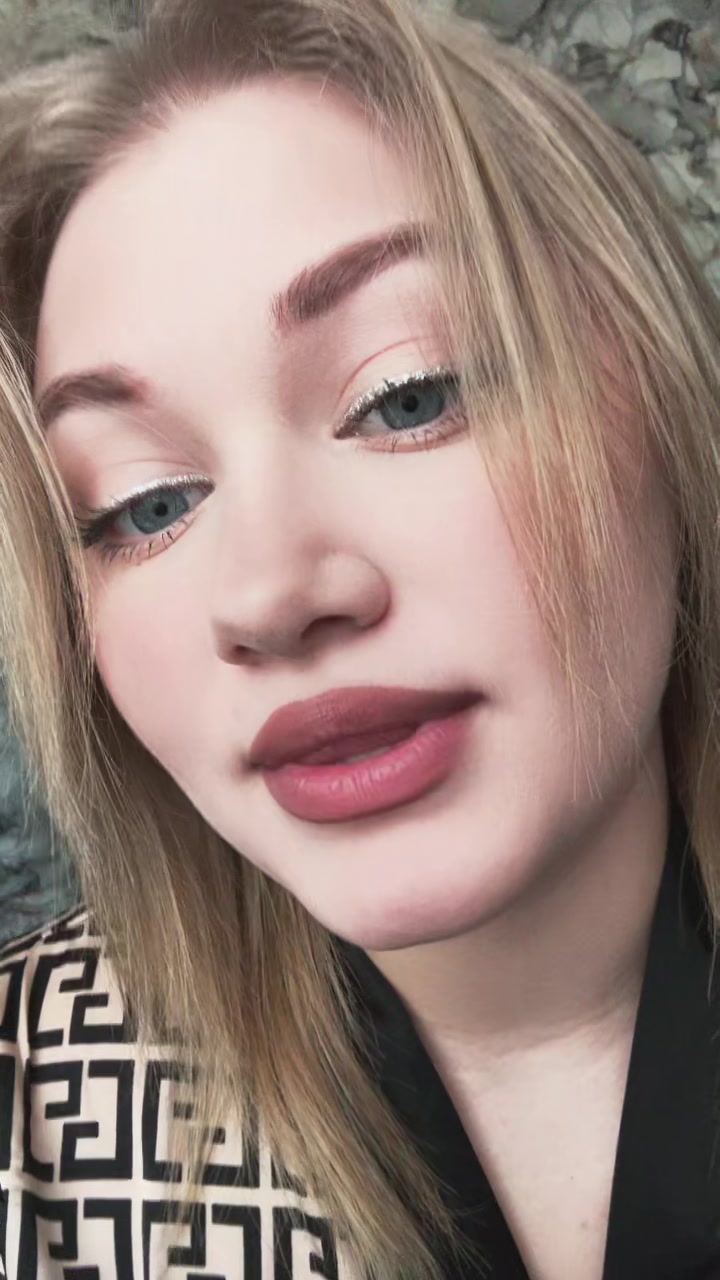 @Елизавета