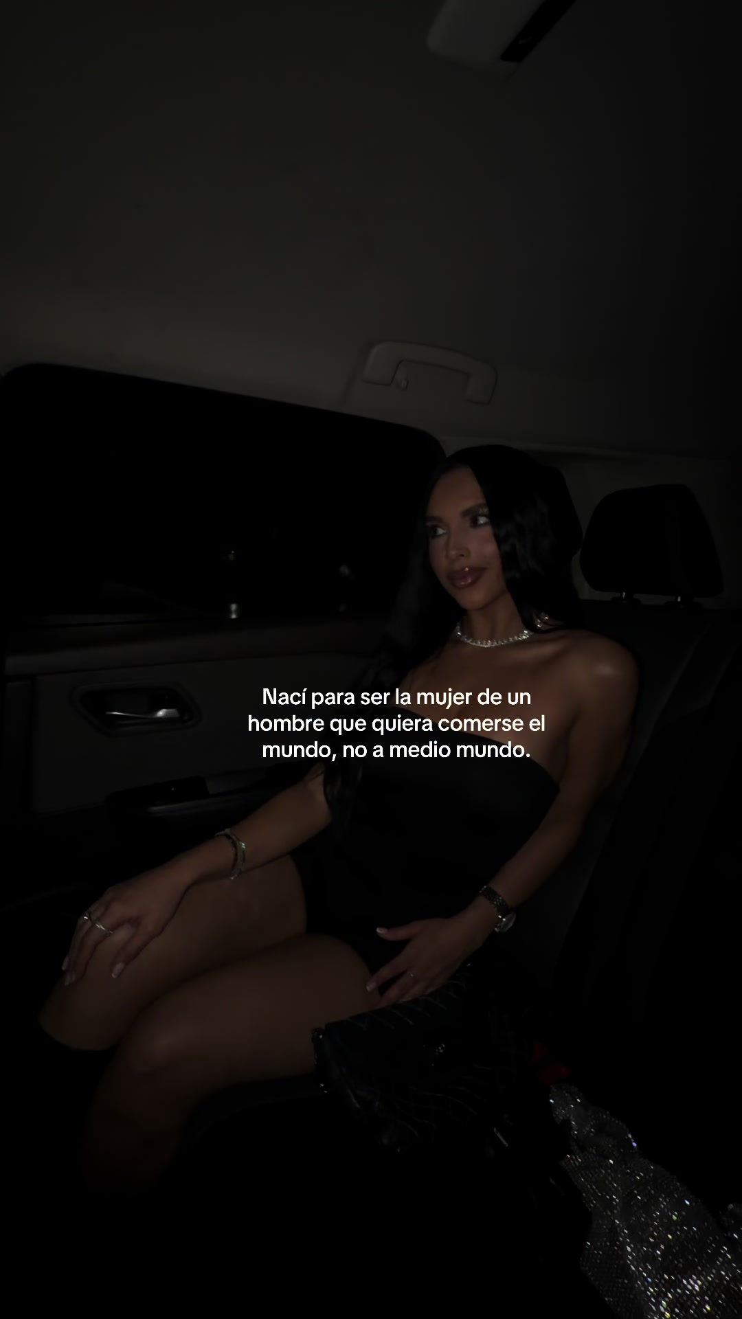 @Mara Chaves