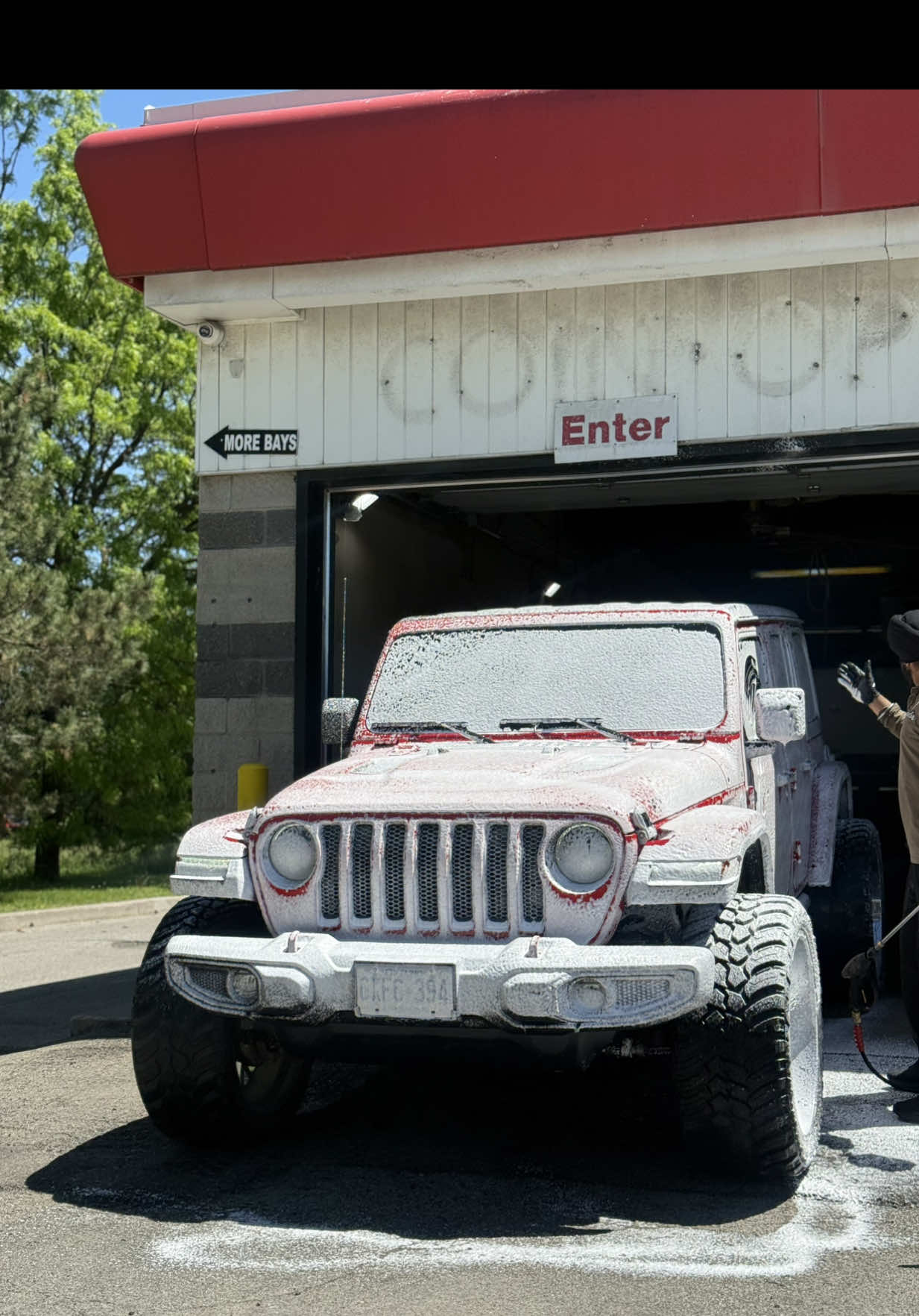 @Mafia_Detailing_Official