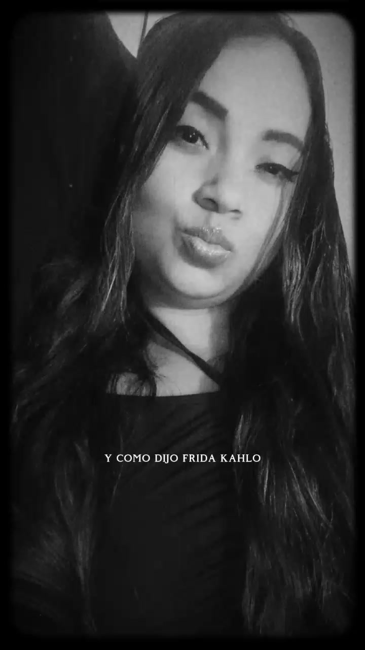 @chiquita baby💕😏🥰