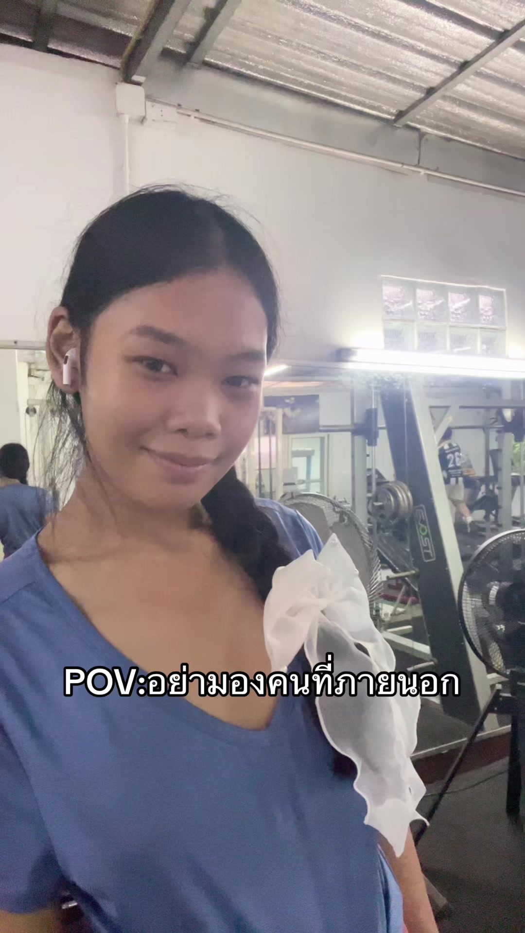 @MOOKXGYM
