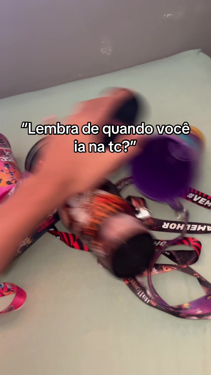 @bex