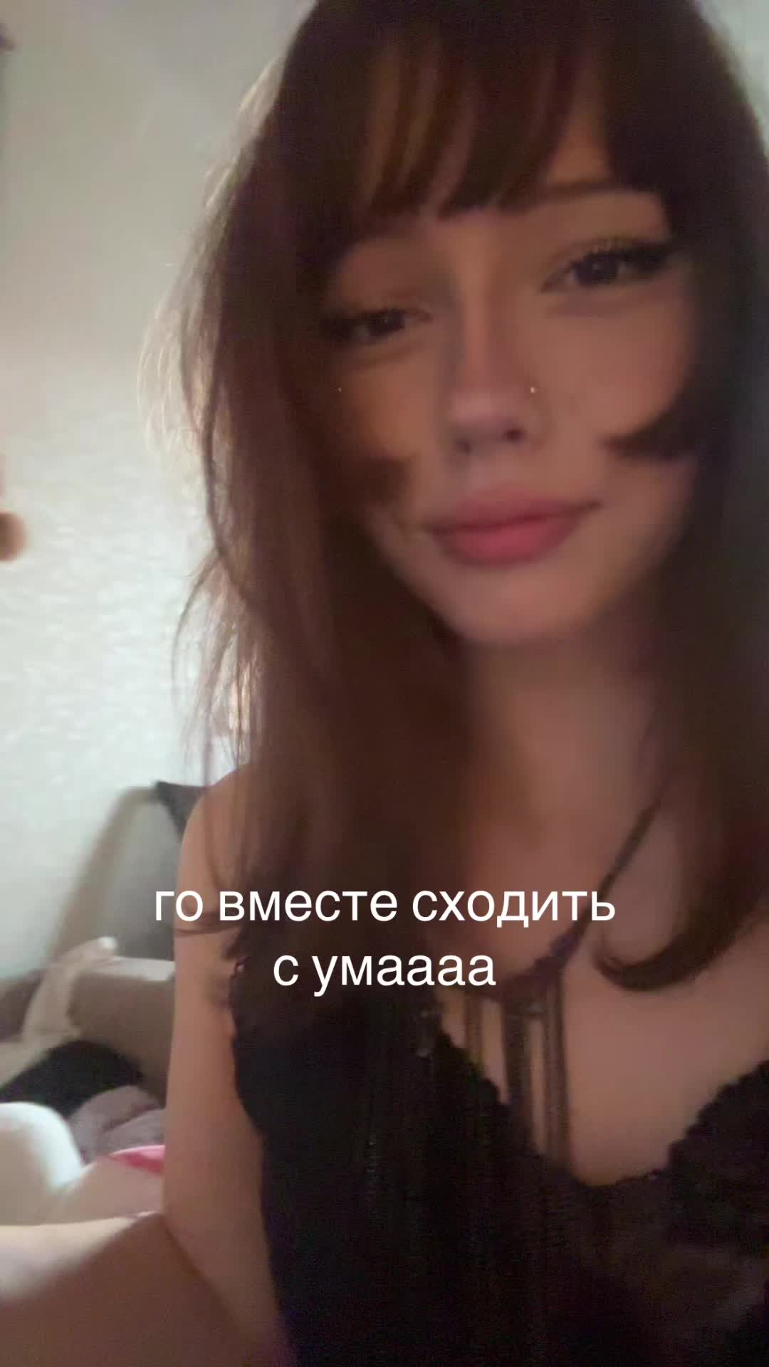 @аминь #_^