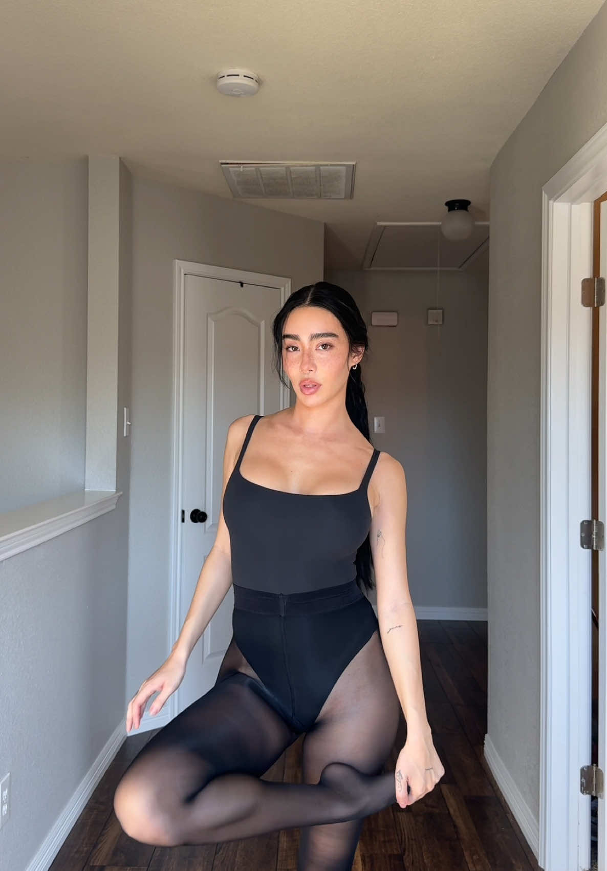 @Sabinachkaa