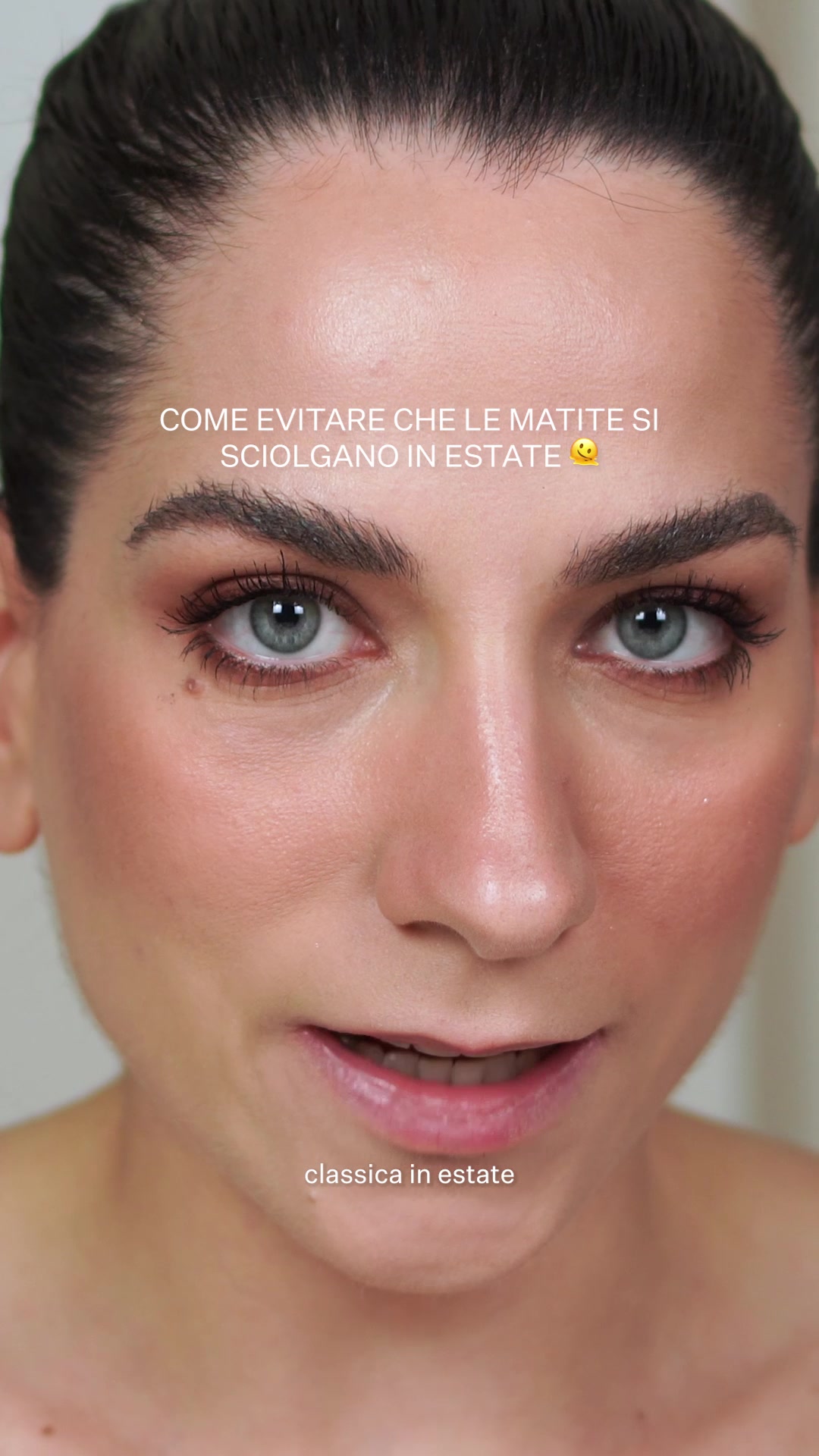 @Moniabeautypills