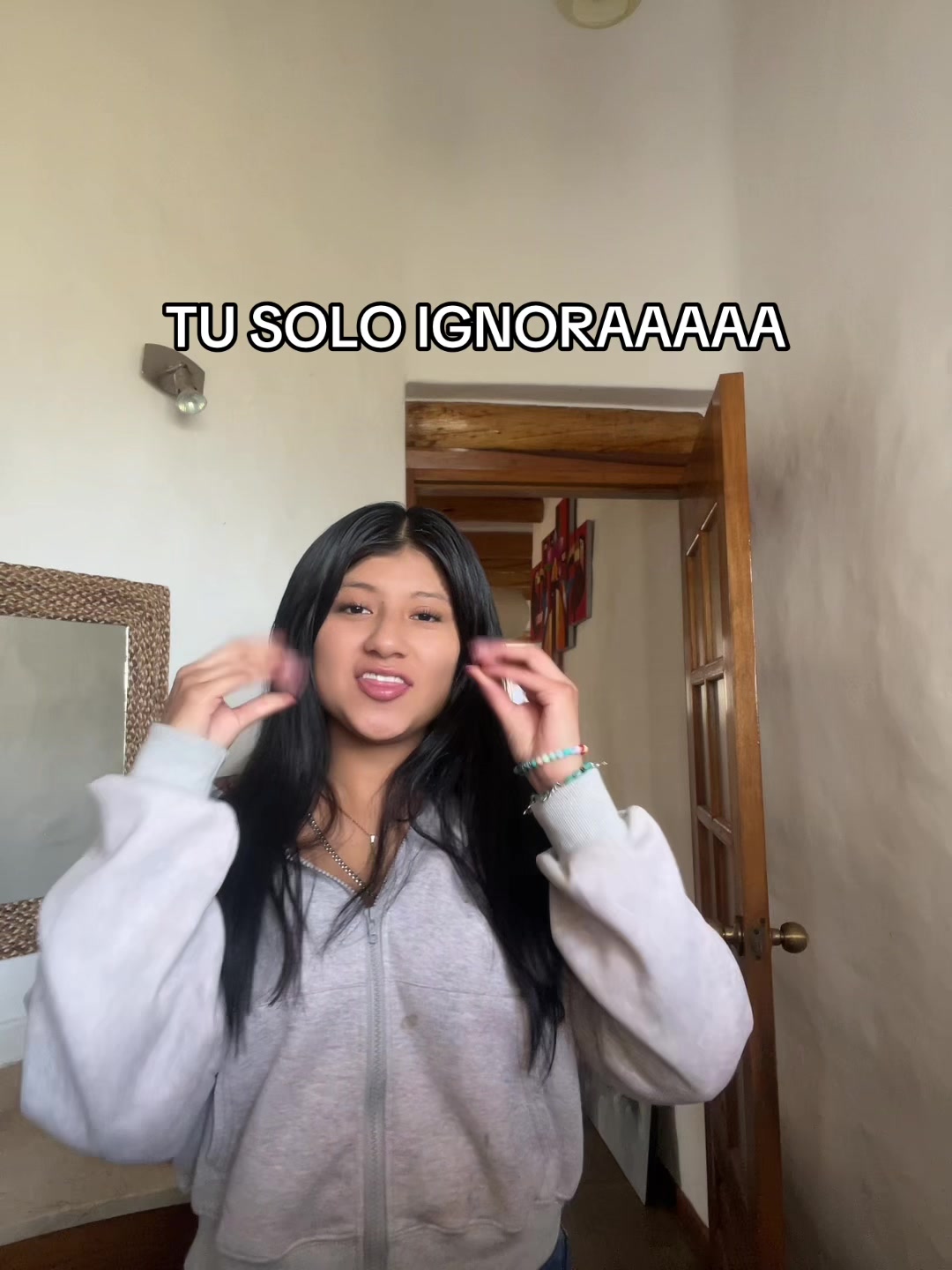 @Antonella 💗