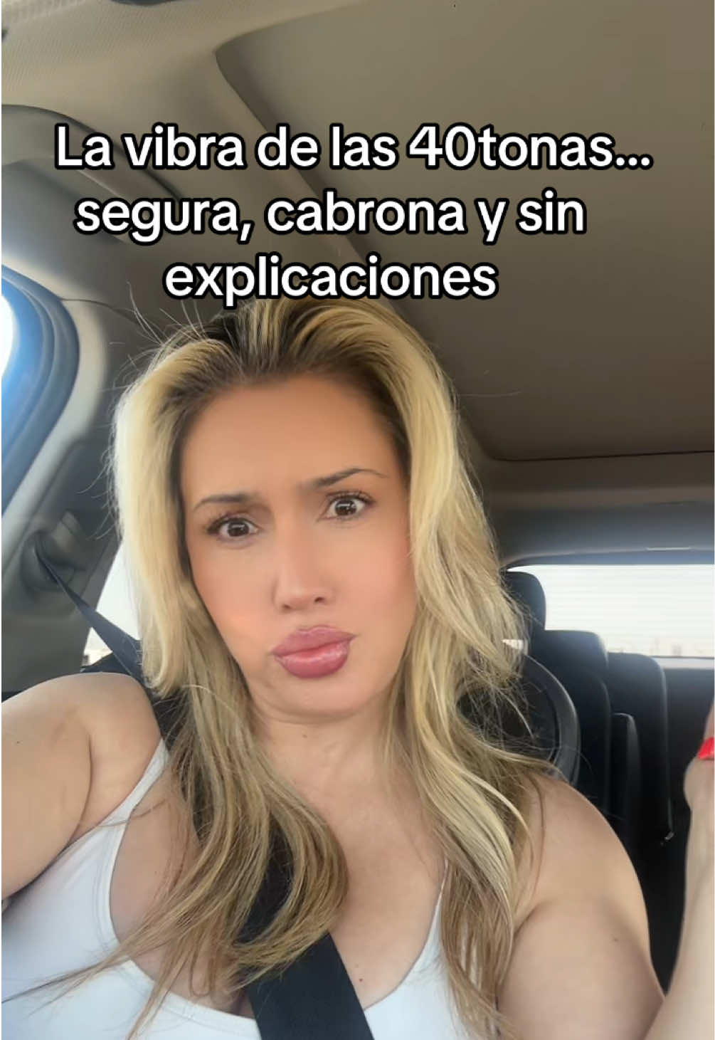 @Monica ꨄ