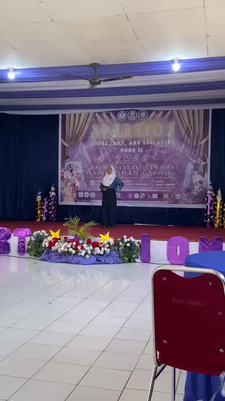 @kiyahh_