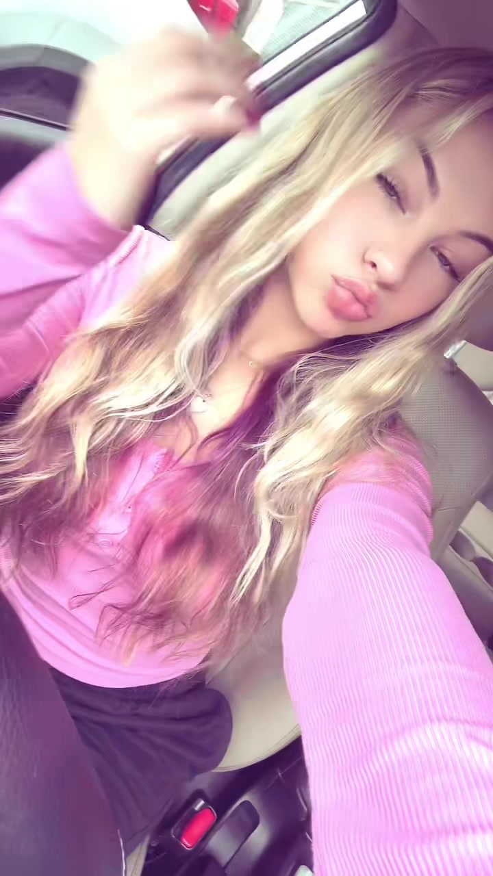 @𝓙𝓮𝓼𝓼^ྀི