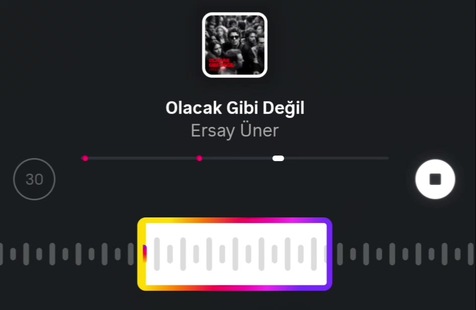@userr12