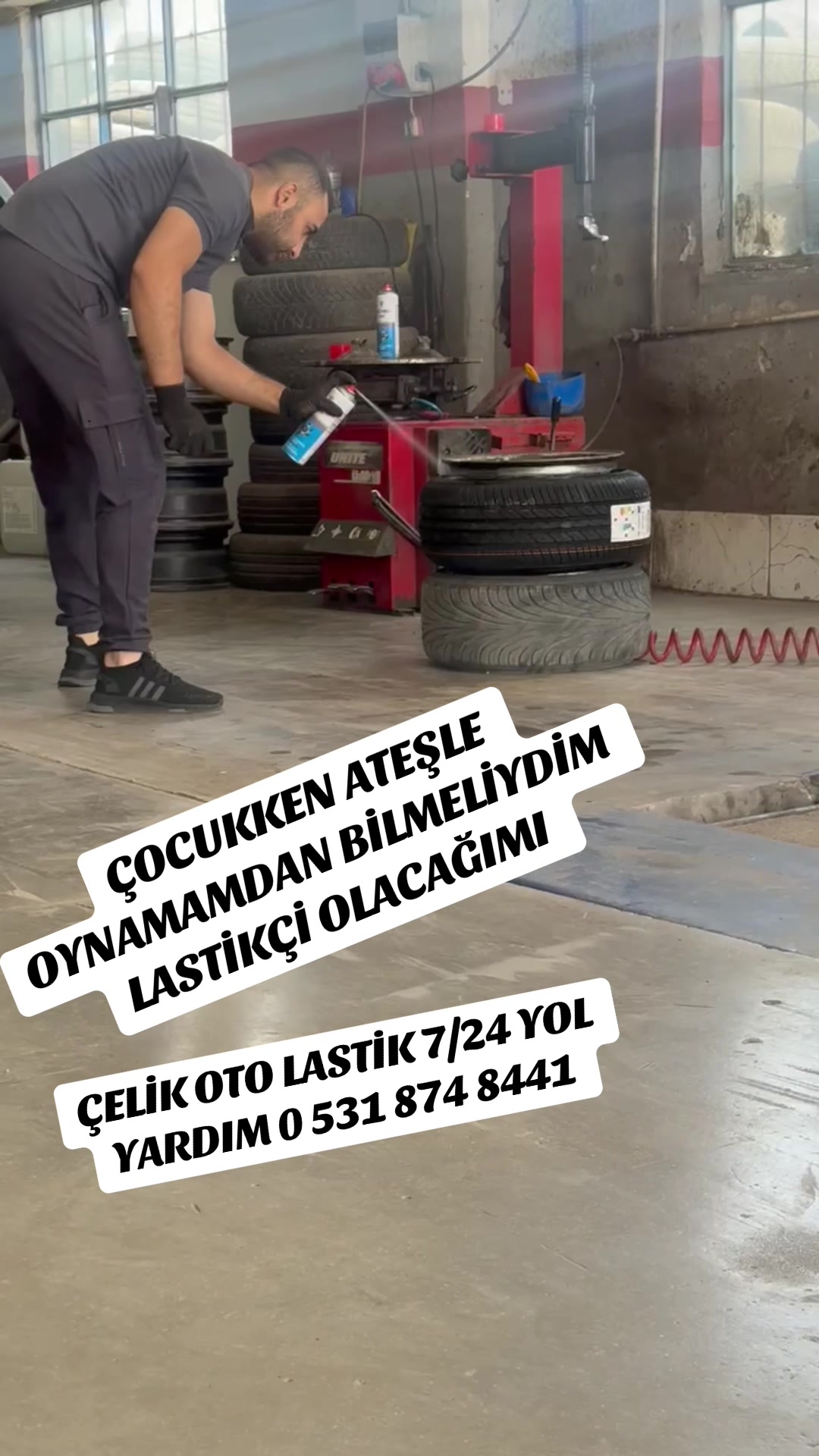 @rahmancelik0606