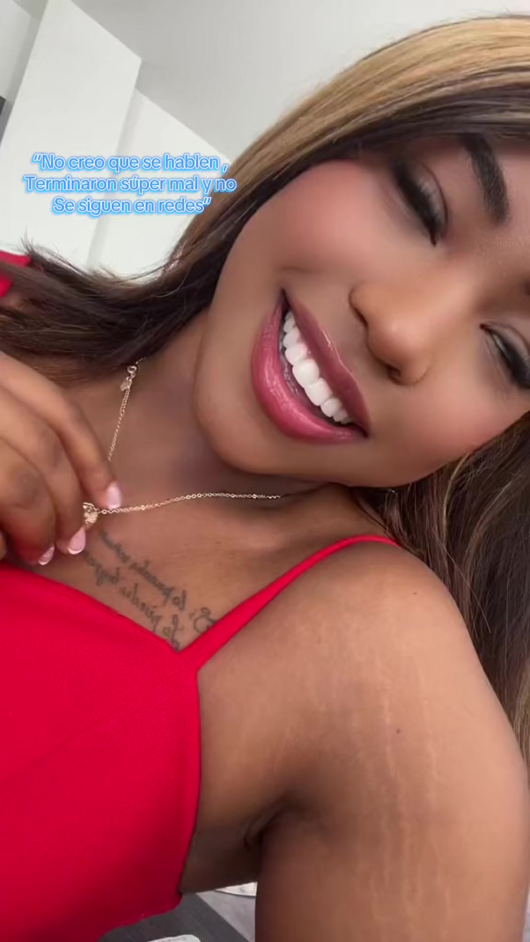 @kelin Jiménez
