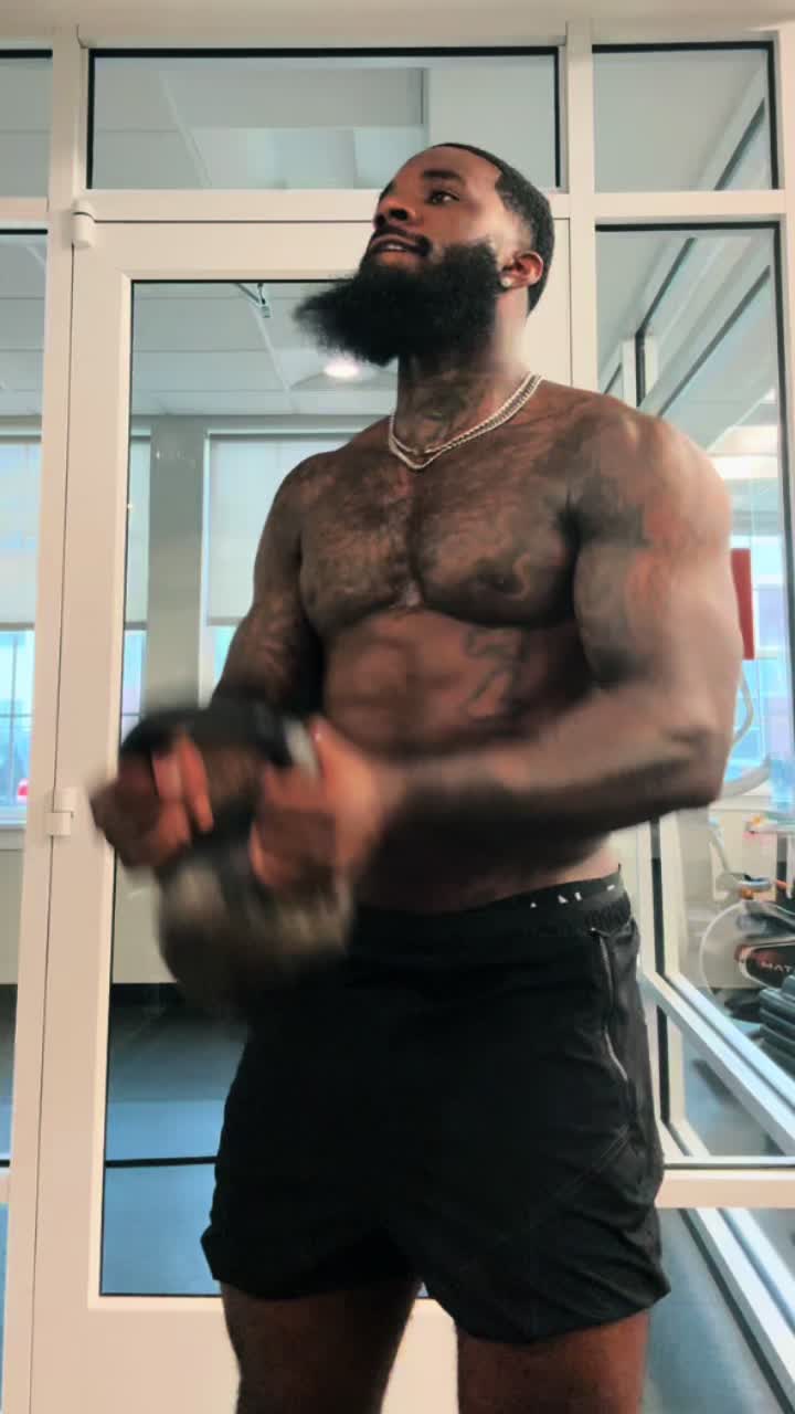 @bigq385