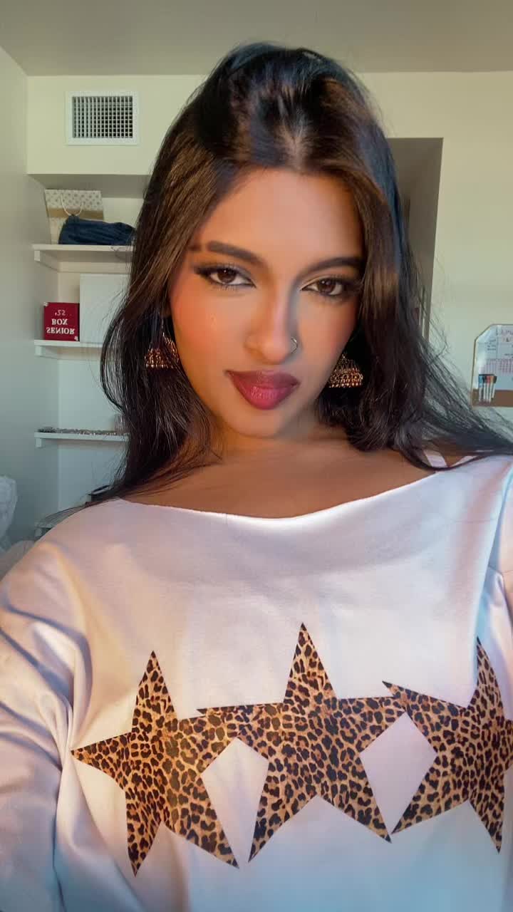 @Aditi.h