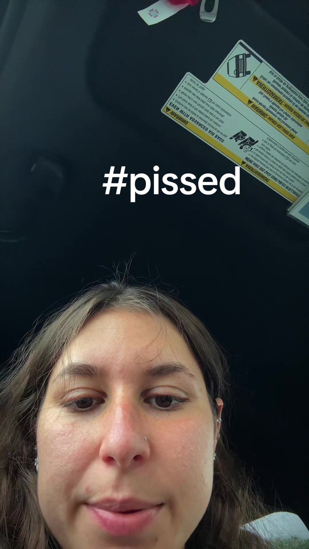 @adrianaciani