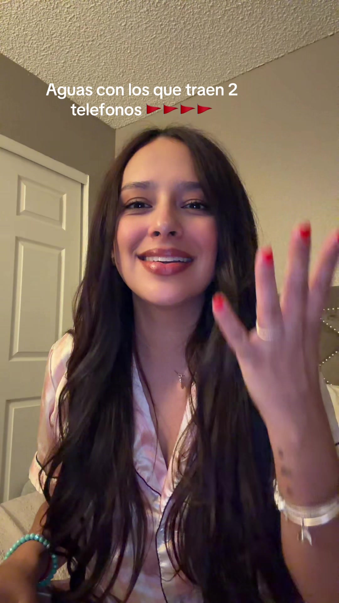 @Pepper 🌶️