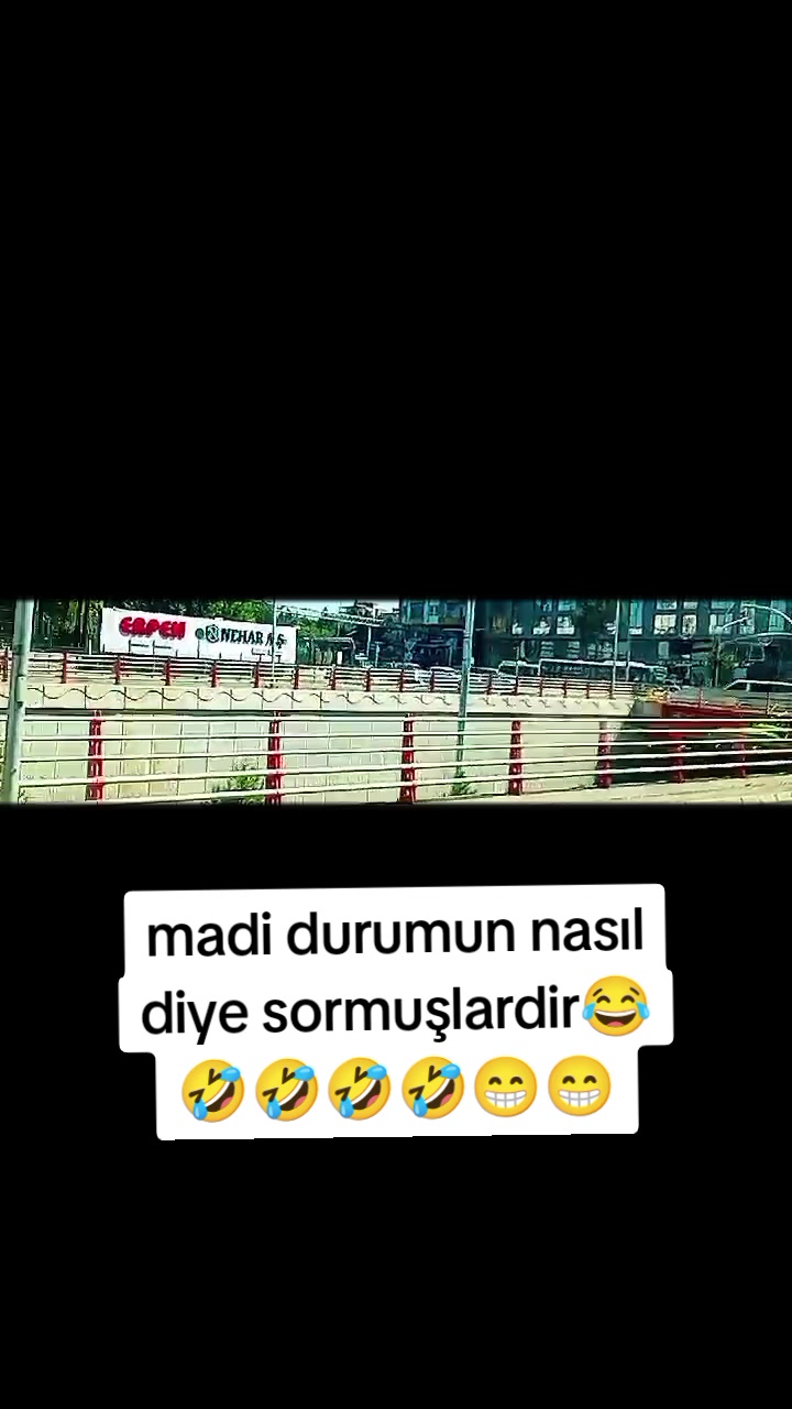 @🤍72sinem72🤍
