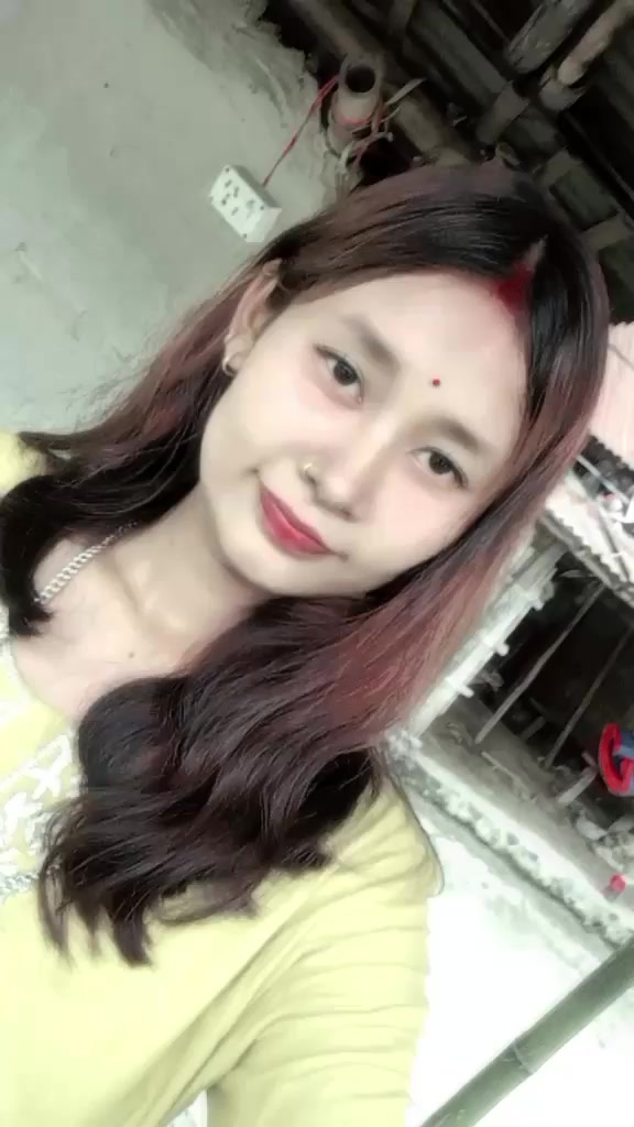@pusuu👻