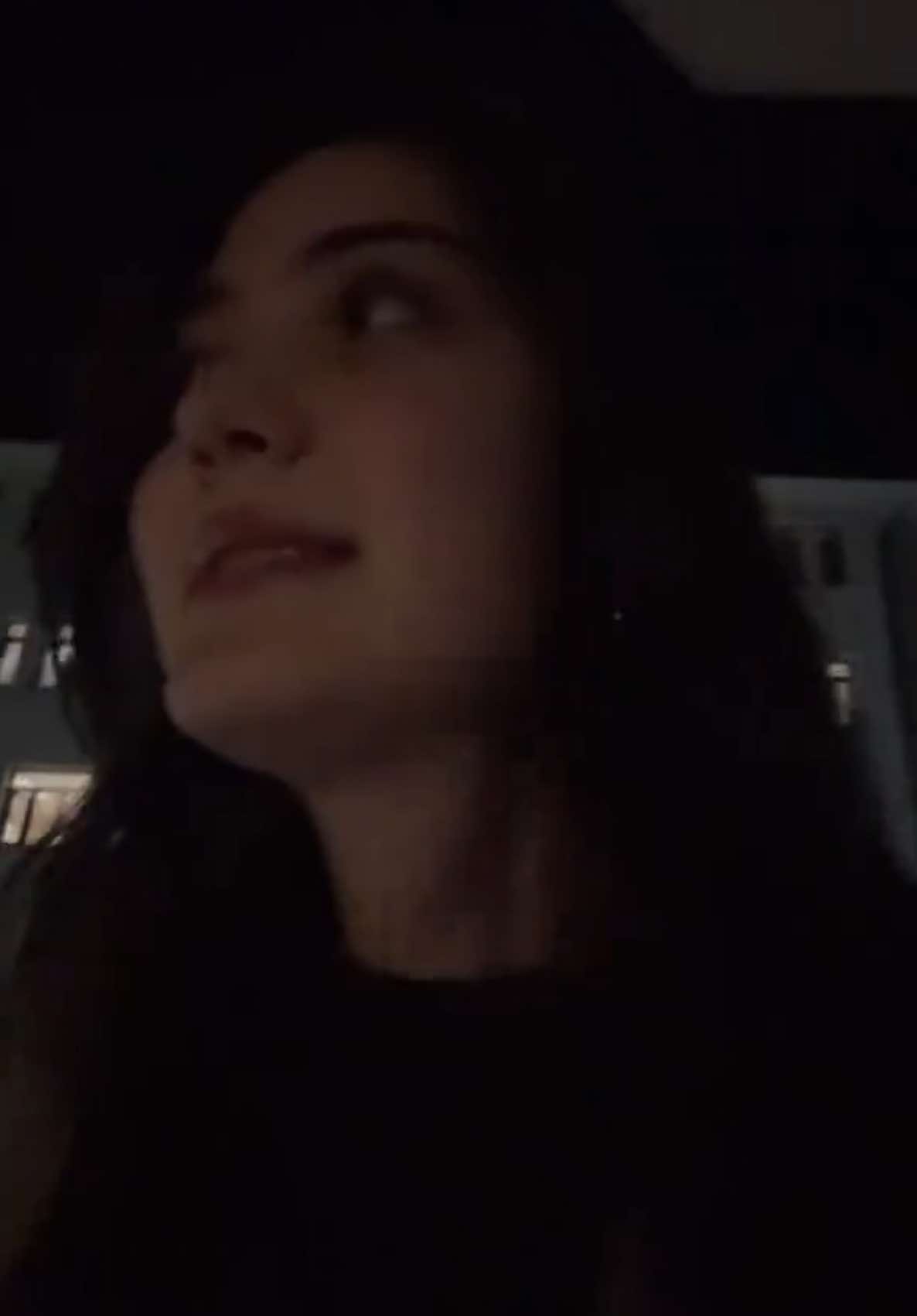 @duruu