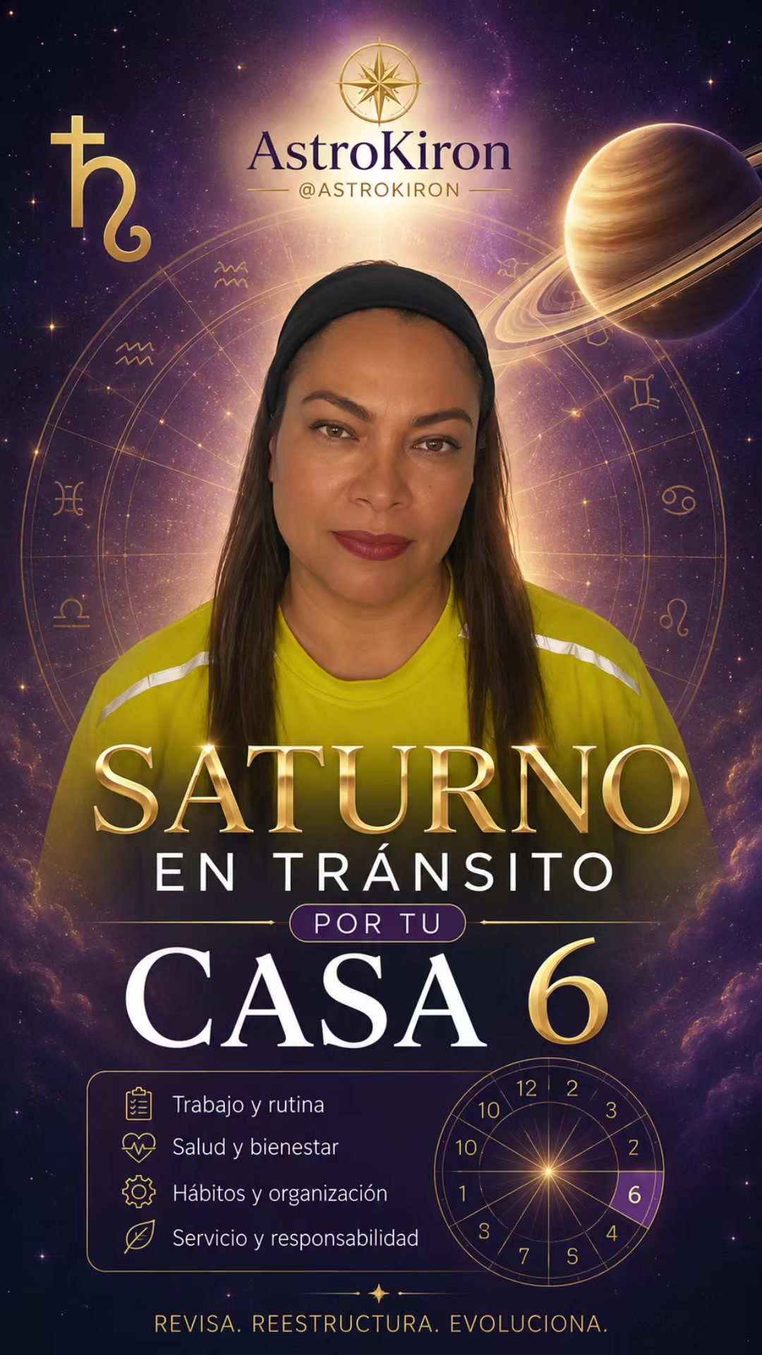 @astro_kiron