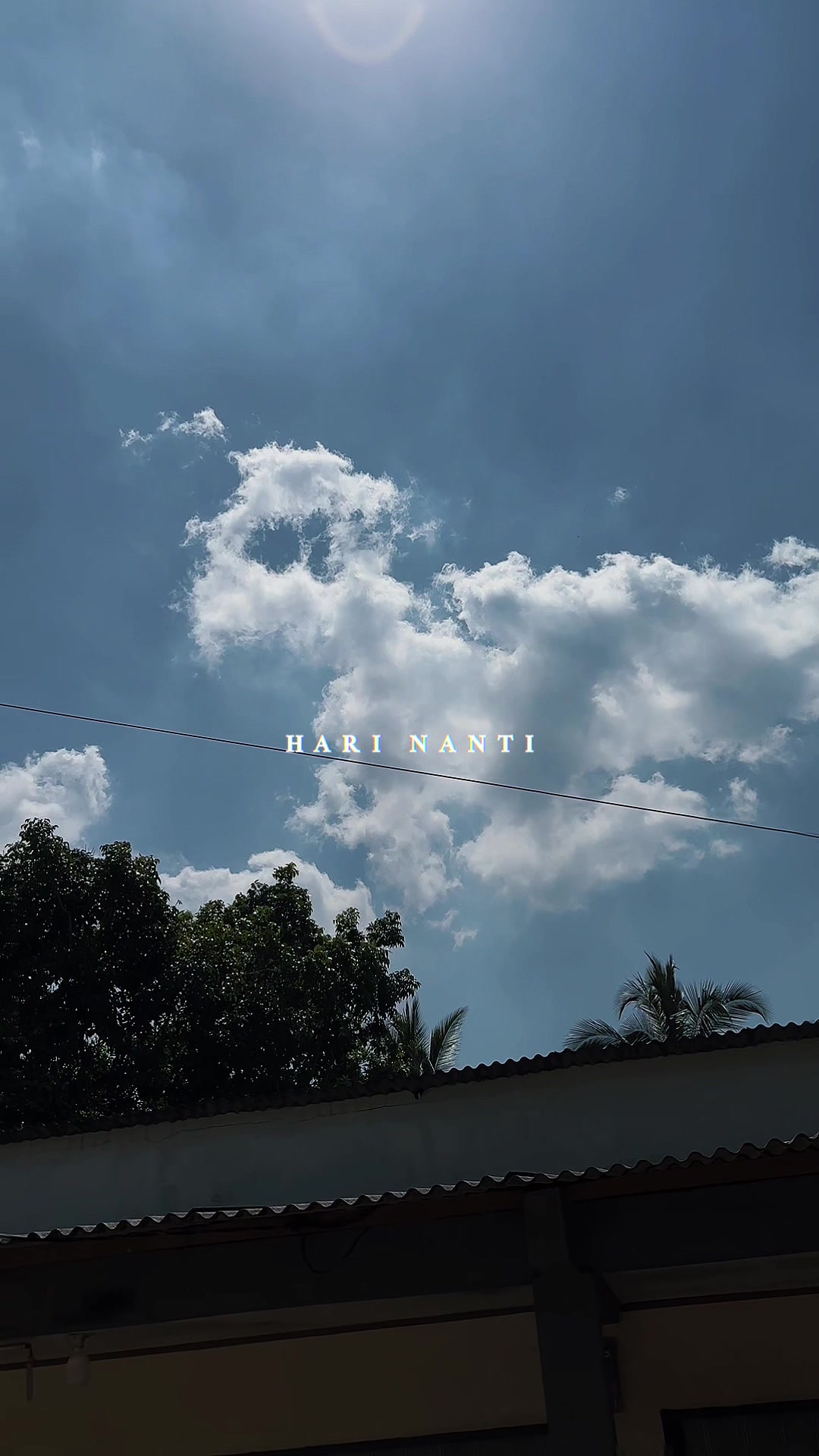 @𝗖𝗖 𝗦𝗧𝗢𝗥𝗬