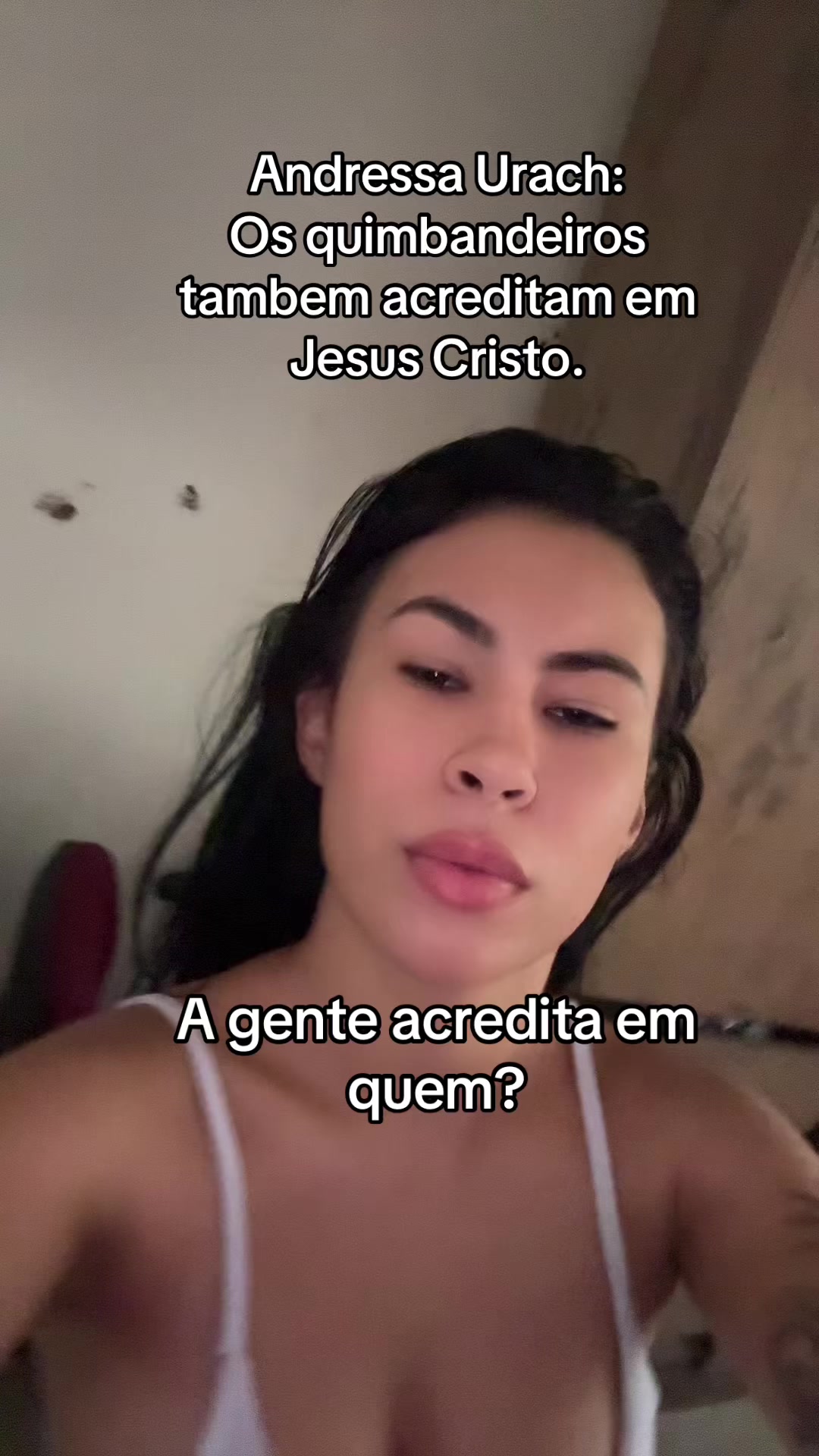 @Beatriz.