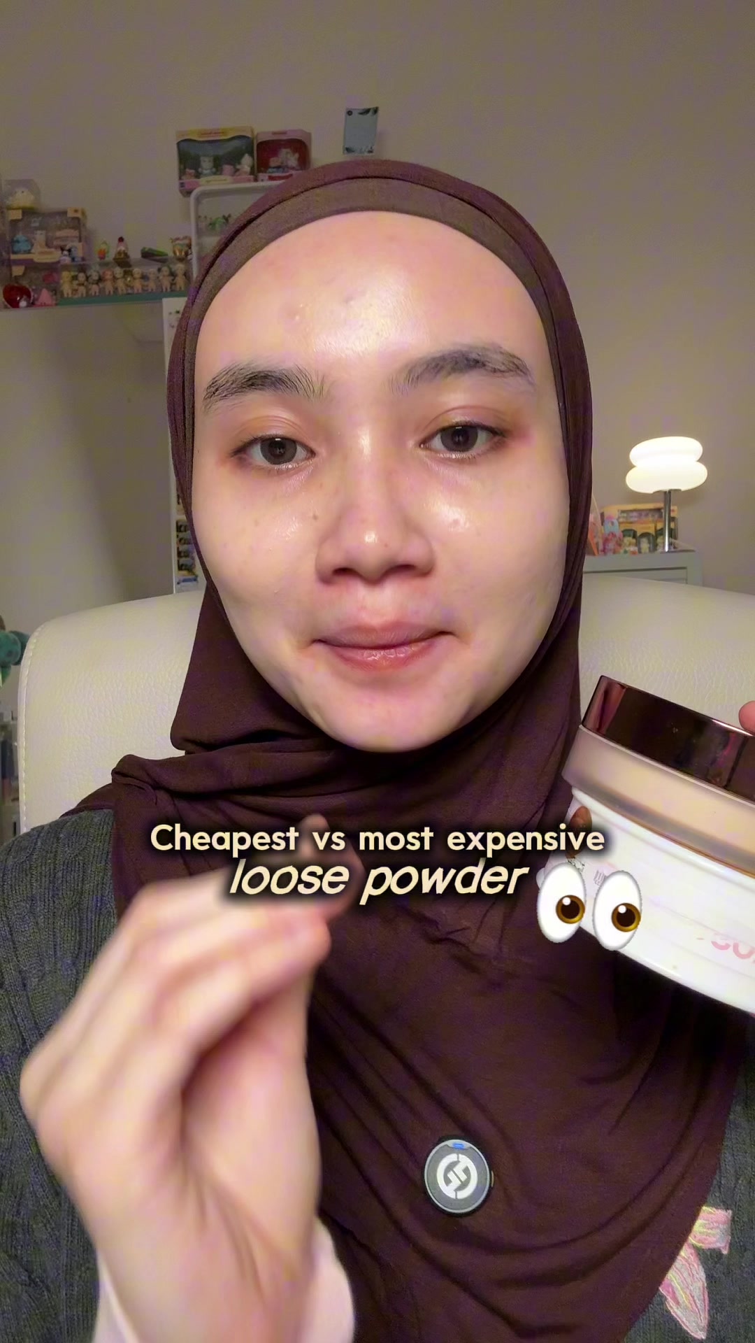 @Nashya