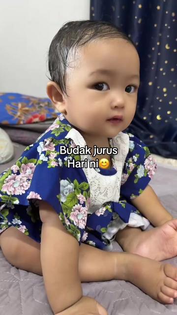 @Tengku Azura